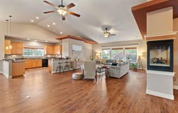 1858 NW Sunview Place, Grants Pass, OR 97526