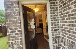 45 BOYKIN LAKES Loop, Pike Road, AL 36064