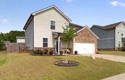 180 Amberjack Trail, Covington, GA 30016