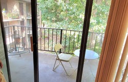 2033 ROYAL FERN COURT, RESTON, VA 20191