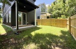 2012 Forest Avenue, North Charleston, SC 29405