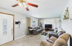 1909 Long Drive, Waynesville, MO 65583