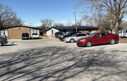 101 Longview Drive, Russellville, KY 42276