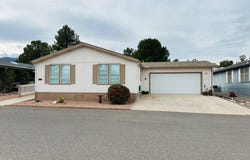 2050 W St Route 89A --, Cottonwood, AZ 86326