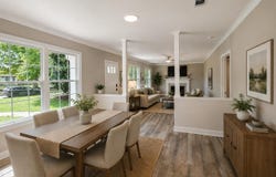 203 S 21st Ave, Hattiesburg, MS 39401