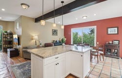 8358 Gilman Dr, La Jolla, CA 92037