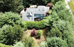 223 Ten Rod Road, Exeter, RI 02822