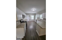 366 Washington, Athens, GA 30601