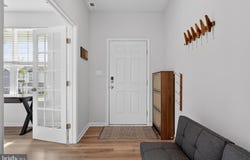 2031 PAPERBACK Way, YORK, PA 17408