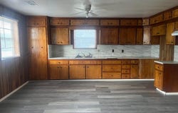 902 AVE. J, Sunray, TX 79086