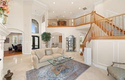 8766 Largo Mar Dr, ESTERO, FL 33967