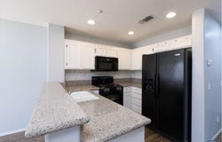 642 W Brewer Rd, Imperial, CA 92251