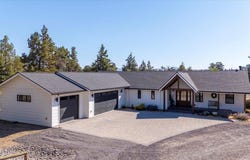 4800 NW 57th Street, Redmond, OR 97756