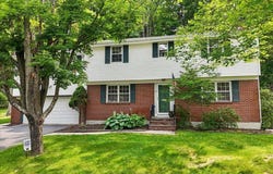 104 Sturbridge Road, Clarks Summit, PA 18411