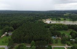 00 Hebron Hill Drive, Brandon, MS 39042