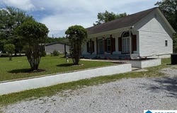 3421 WESTOVER ROAD, STERRETT, AL 35147