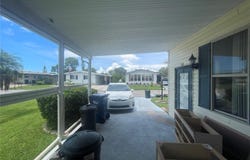 6710 36TH AVENUE E, PALMETTO, FL 34221