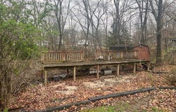 2795 E 28th Lot 1144 Road, Seneca, IL 61360