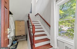 441 RHODE ISLAND AVE NW #B, WASHINGTON, DC 20001