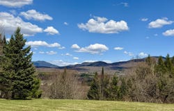 65 Bentley Lane, Jericho, VT 05465