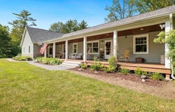 15 Pine Street, Cairo, NY 12413