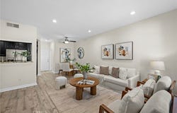 19 Willow Wind, Aliso Viejo, CA 92656