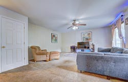 2745 Acacia Avenue, Rifle, CO 81645
