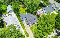 139 Elm Street, Hudson, OH 44236