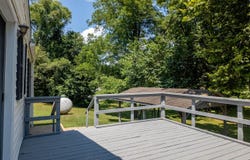 855 Archer Street, Mammoth Spring, AR 72554