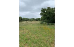 0000 Old Bethel Road, Graham, TX 76450