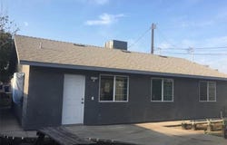 634 33rd, Bakersfield, CA 93301