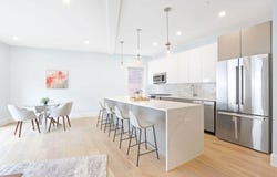 230 Washington St, Boston, MA 02135