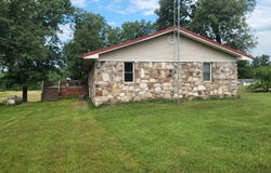 1835 Lime Kiln Road, Camp, AR 72520