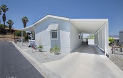 44725 state highway 74, Hemet, CA 92544