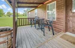 266 Terrapin Ln, Bardstown, KY 40004