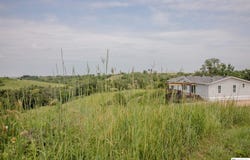 70565 Highway 15, Fairbury, NE 68352