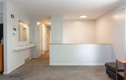 504 & 506 N 19th Avenue, Bozeman, MT 59718