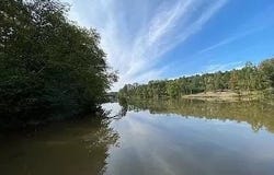 171 Bluegill, Eatonton, GA 31024