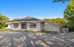 307 Falmouth Road, Hyannis, MA 02601
