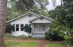 731 Jemison Street, Mobile, AL 36606