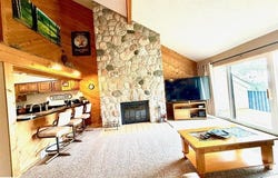 5828 Shanty Creek, Bellaire, MI 49615