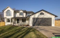 6222 S 43rd Street, Omaha, NE 68107