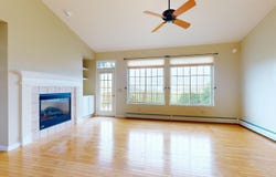24 Fox Run Road, Essex, VT 05452