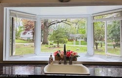 2460 Ogden Drive, West Bloomfield Twp, MI 48323