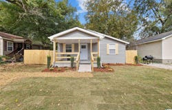 2330 2ND AVENUE, IRONDALE, AL 35210