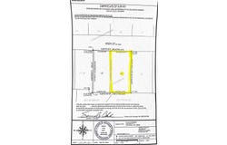 Lot 31 W High Street, Greenville, MI 48838