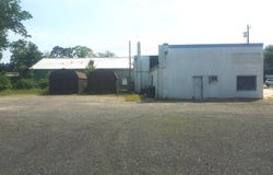 2320 NEW ROAD, NORTHFIELD, NJ 08225