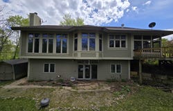 3A25 General Grant Drive, APPLE RIVER, IL 61001