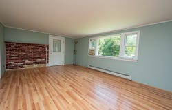 85 Dawes Road, Dover-Foxcroft, ME 04426