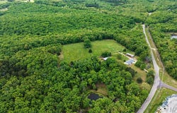 4450 Highway C, Gerald, MO 63037
